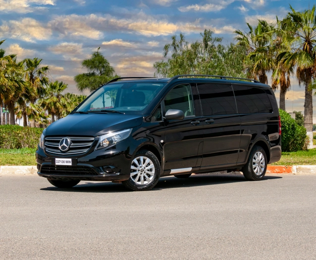 Mercedes-Benz_Vito_2024_30196_30196_24034893052-5_small (1) Mercedes-Benz_Vito_2024_30196_30196_24034893052-5_small (1)