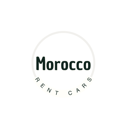 morocco-rent-cars.com
