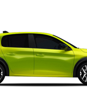 peugeot-208