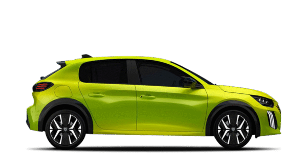 peugeot-208
