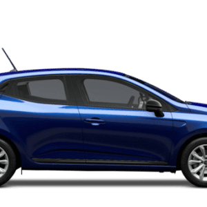 renault-clio