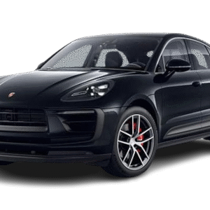 2024-porsche-macan-s