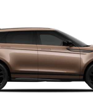 land-rover-range-rover-evoque