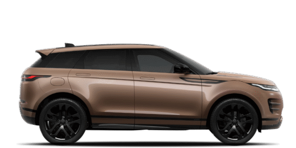 land-rover-range-rover-evoque