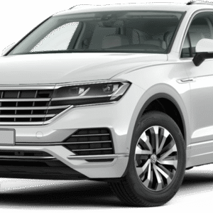 touareg