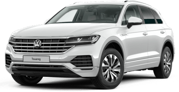 touareg